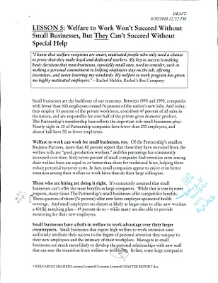 p. 30