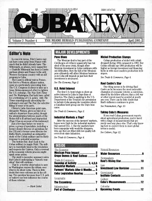 p. 48
