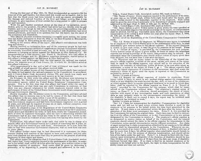 p. 22