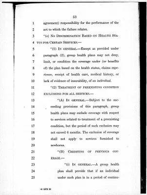 p. 54
