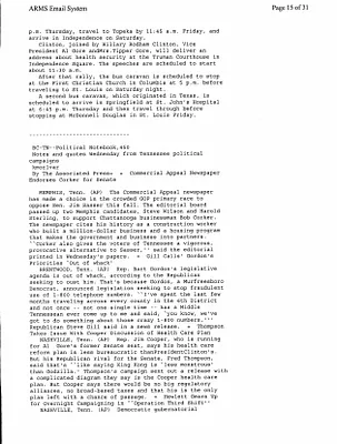 p. 15