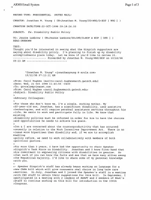 p. 21