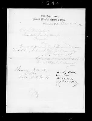 p. 58