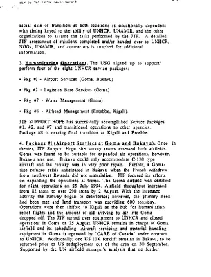 p. 45