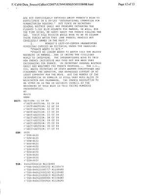 p. 15