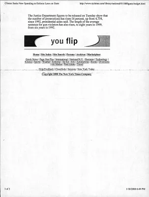 p. 21