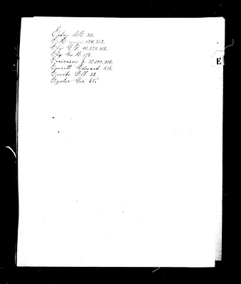 p. 27