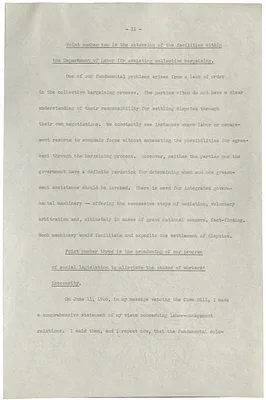 p. 11