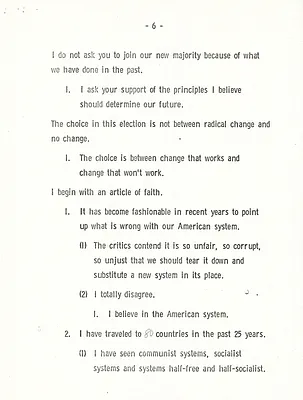 p. 6