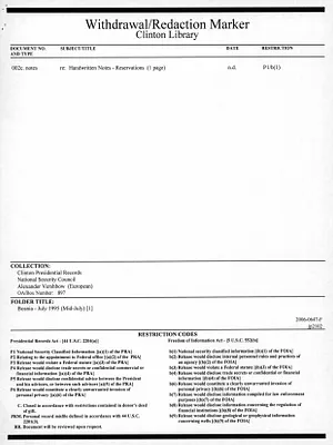 p. 11