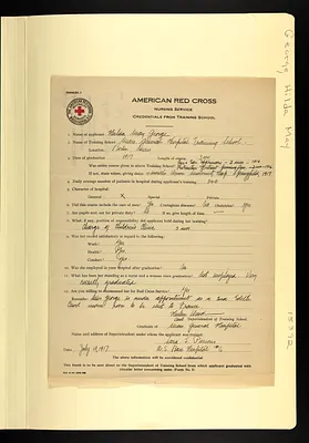 p. 45