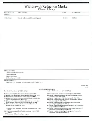 p. 58