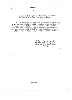 p. 31