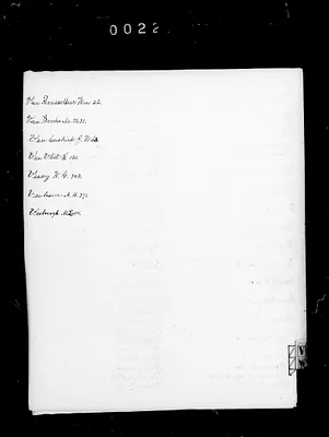 p. 44