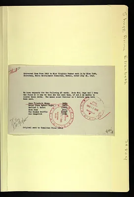 p. 9