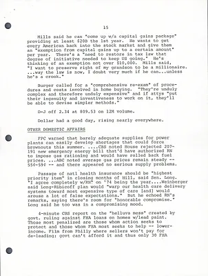 p. 50