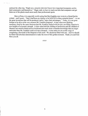 p. 25