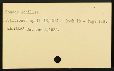 p. 14