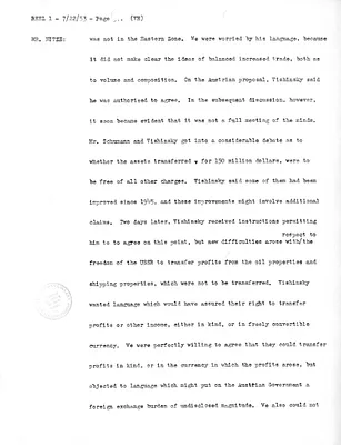 p. 37