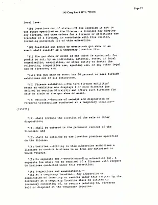 p. 31