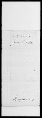 p. 49