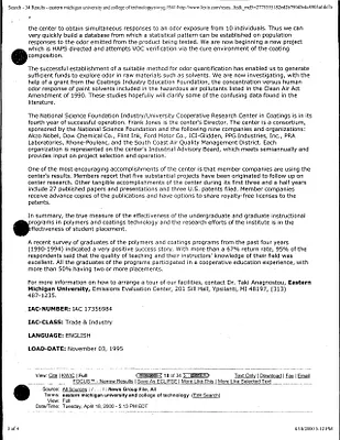 p. 26