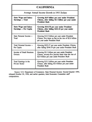 p. 60