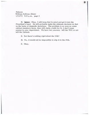 p. 13