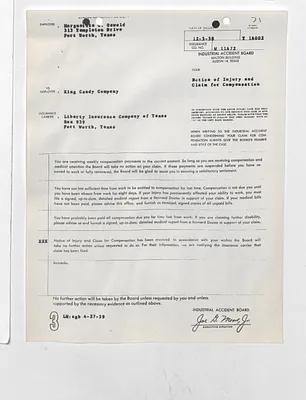 p. 30