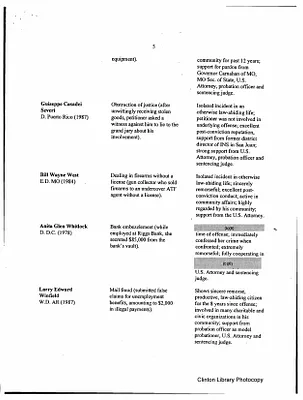 p. 53