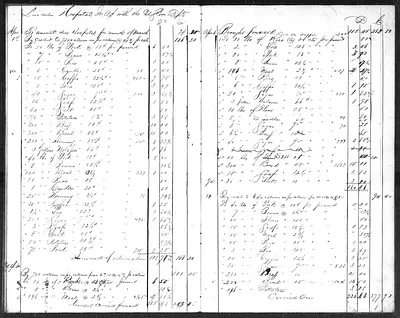 p. 38