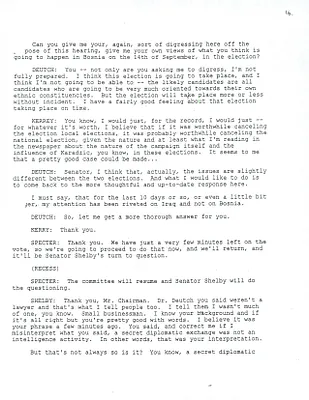 p. 47