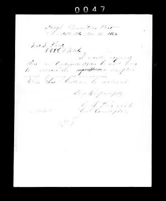 p. 58