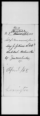 p. 19
