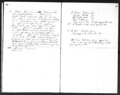 p. 13
