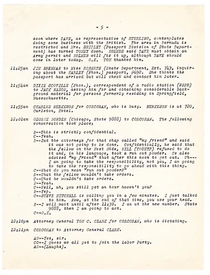 p. 5