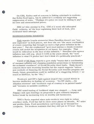 p. 32