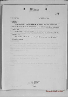 p. 55