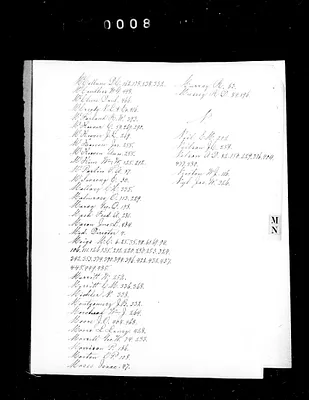 p. 30