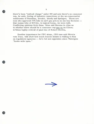 p. 9