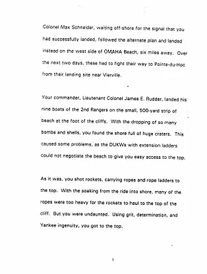 p. 43