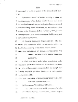 p. 19