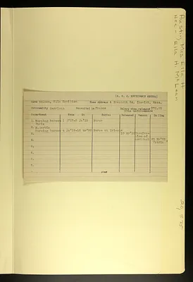 p. 18