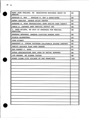 p. 51