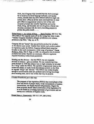 p. 27