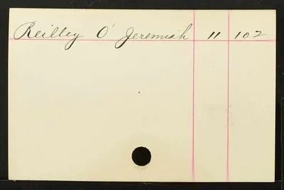 p. 9