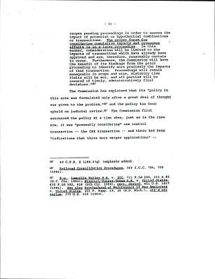 p. 39