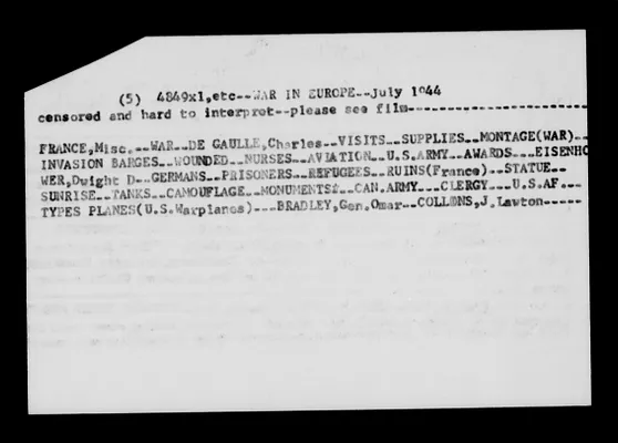 Page 1971