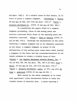p. 7