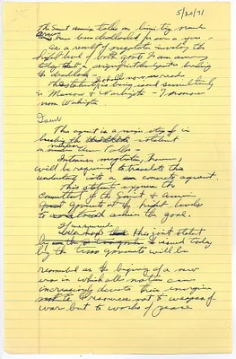 p. 7
